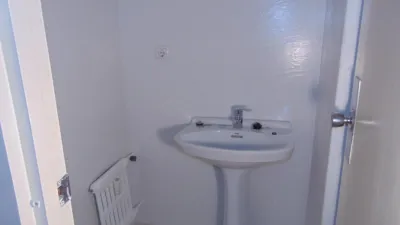 Piso en alquiler en Calle Orense, cerca de Calle de la Basílica - Imagen 29