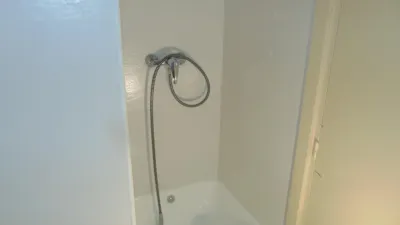 Piso en alquiler en Calle Orense, cerca de Calle de la Basílica - Imagen 30