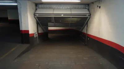 Piso en alquiler en Calle Orense, cerca de Calle de la Basílica - Imagen 32