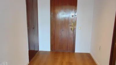 Piso en alquiler en Calle Orense, cerca de Calle de la Basílica - Imagen 3