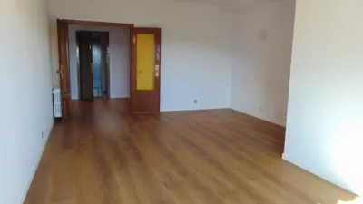 Piso en alquiler en Calle Orense, cerca de Calle de la Basílica - Imagen 5