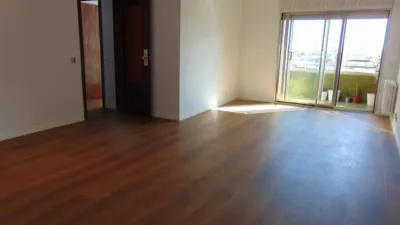 Piso en alquiler en Calle Orense, cerca de Calle de la Basílica - Imagen 9