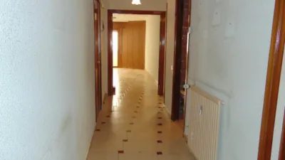 Apartment on Pedro Heredia Street photo 10