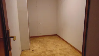 Apartment on Pedro Heredia Street photo 11