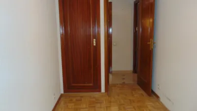 Apartment on Pedro Heredia Street photo 12