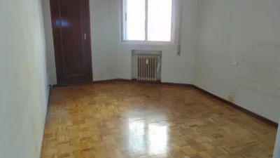 Apartment on Pedro Heredia Street photo 13