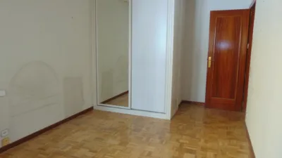 Apartment on Pedro Heredia Street photo 14