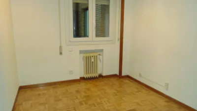 Apartment on Pedro Heredia Street photo 15