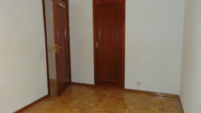 Apartment on Pedro Heredia Street photo 16