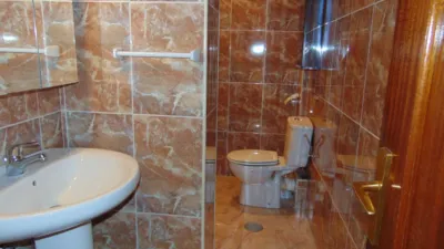 Apartment on Pedro Heredia Street photo 17