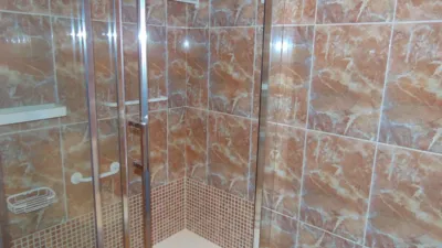 Apartment on Pedro Heredia Street photo 18