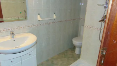 Apartment on Pedro Heredia Street photo 22