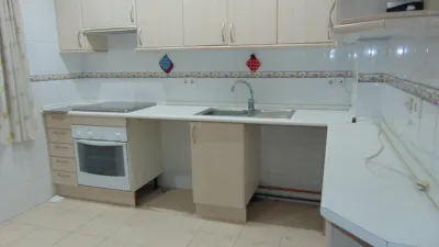 Apartment on Pedro Heredia Street photo 24
