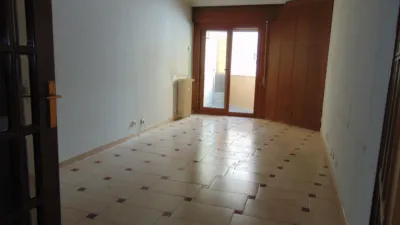 Apartment on Pedro Heredia Street photo 2