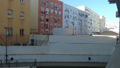 Apartment on Pedro Heredia Street photo 32