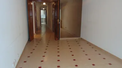 Apartment on Pedro Heredia Street photo 3