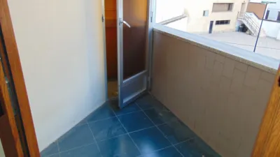 Apartment on Pedro Heredia Street photo 4