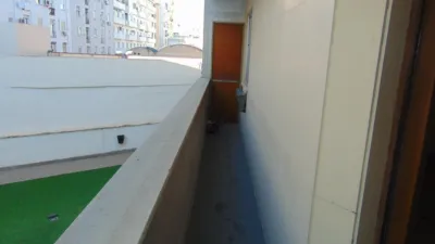 Apartment on Pedro Heredia Street photo 5
