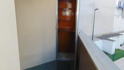 Apartment on Pedro Heredia Street photo 6