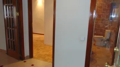 Apartment on Pedro Heredia Street photo 7