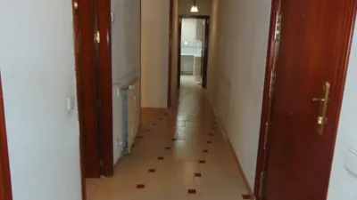 Apartment on Pedro Heredia Street photo 8