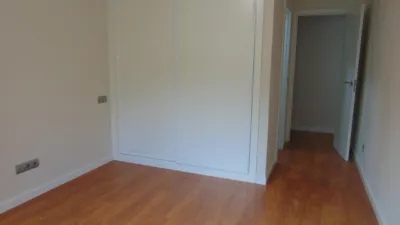 Piso en alquiler en Calle de Los Peñascales - Imagen 10