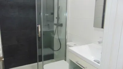 Piso en alquiler en Calle de Los Peñascales - Imagen 12