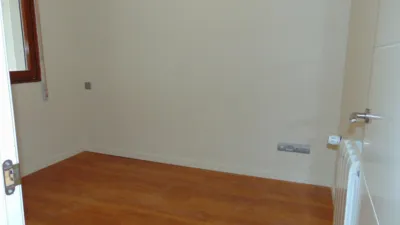 Piso en alquiler en Calle de Los Peñascales - Imagen 13