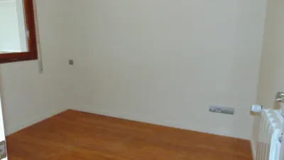 Piso en alquiler en Calle de Los Peñascales - Imagen 14