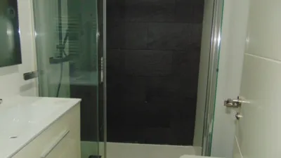 Piso en alquiler en Calle de Los Peñascales - Imagen 15