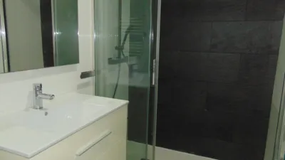 Piso en alquiler en Calle de Los Peñascales - Imagen 16