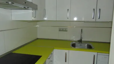 Piso en alquiler en Calle de Los Peñascales - Imagen 17