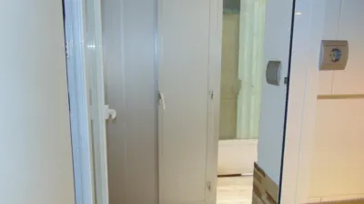 Piso en alquiler en Calle de Los Peñascales - Imagen 21