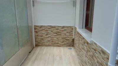 Piso en alquiler en Calle de Los Peñascales - Imagen 22
