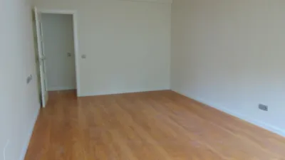 Piso en alquiler en Calle de Los Peñascales - Imagen 3