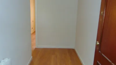 Piso en alquiler en Calle de Los Peñascales - Imagen 4
