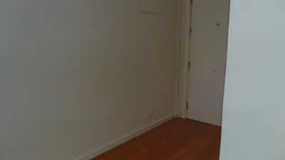 Piso en alquiler en Calle de Los Peñascales - Imagen 5