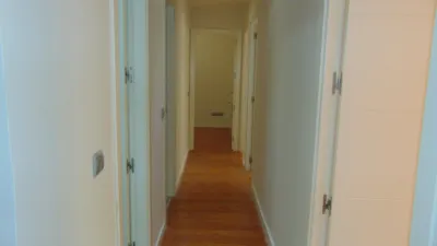 Piso en alquiler en Calle de Los Peñascales - Imagen 6