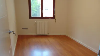 Piso en alquiler en Calle de Los Peñascales - Imagen 7