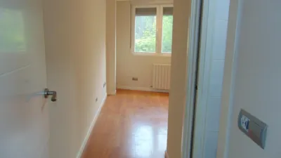 Piso en alquiler en Calle de Los Peñascales - Imagen 8