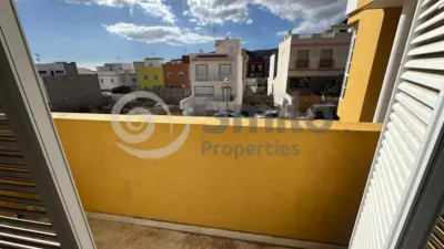 Chalet on Calle Cañada Blanca photo 3