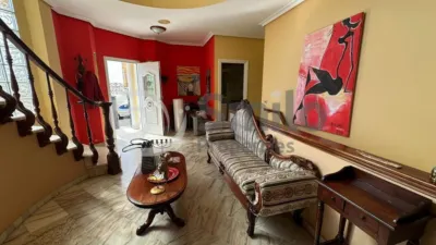 Chalet on Calle Cañada Blanca photo 4