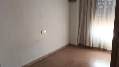 Piso en calle de Bono Guarner, 8 photo 14
