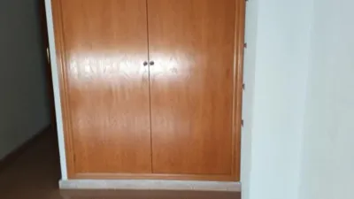 Piso en calle de Bono Guarner, 8 photo 15