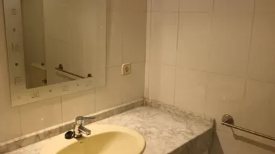 Piso en calle de Bono Guarner, 8 photo 16
