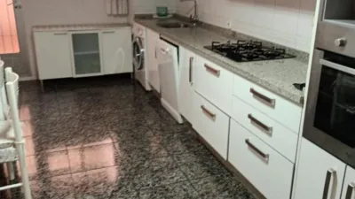Piso en calle de Bono Guarner, 8 photo 21
