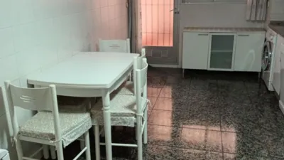 Piso en calle de Bono Guarner, 8 photo 22