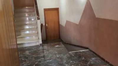 Piso en calle de Bono Guarner, 8 photo 3