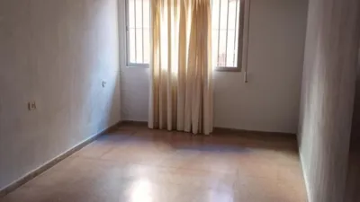 Piso en calle de Bono Guarner, 8 photo 9