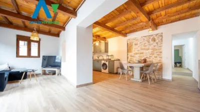 House in Siero - Vista 4